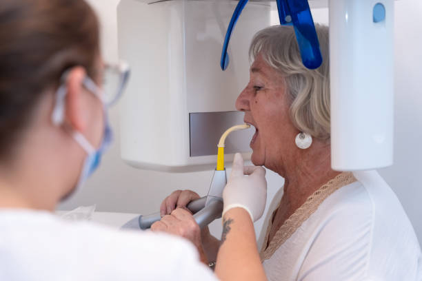 Best Emergency Wisdom Teeth Removal in Gretna, FL